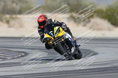 media/Nov-30-2025-TrackXperience (Sun) [[c0061d280f]]/3-Level 1/Session 3 Turn 5/